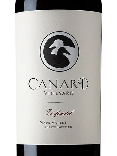Zinfandel