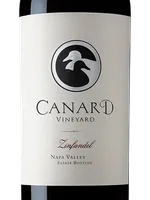 Zinfandel