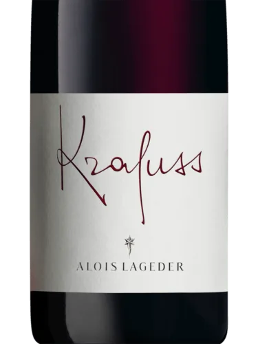 Krafuss