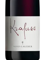 Krafuss