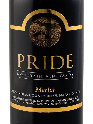 Merlot