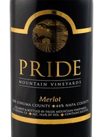 Merlot