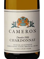 Chardonnay