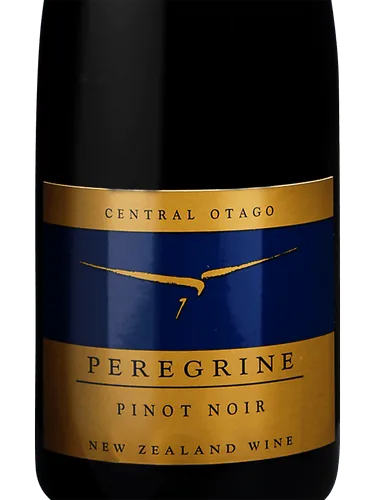 Pinot Noir
