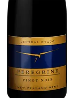 Pinot Noir
