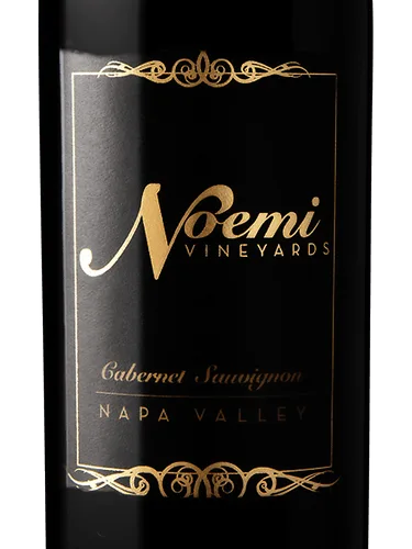 Cabernet Sauvignon