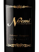 Cabernet Sauvignon