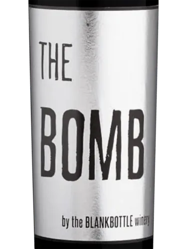 The Bomb