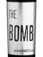 The Bomb