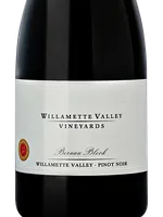 Bernau Block Pinot Noir