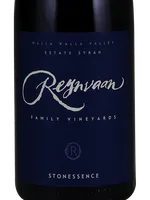 Stonessence Estate Syrah