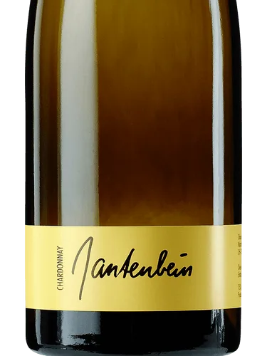 Chardonnay