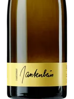 Chardonnay