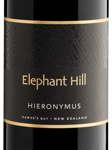 Hieronymus