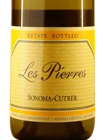 Les Pierres Chardonnay