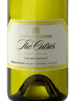 The Cutrer Chardonnay