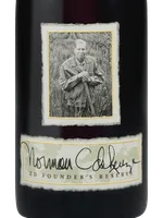 Founder's Reserve Pinot Noir