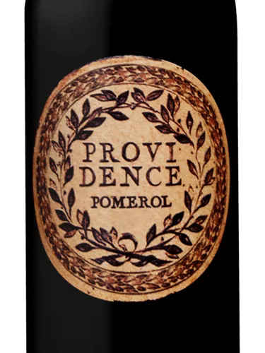 Pomerol