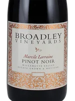 Marcile Lorraine Pinot Noir