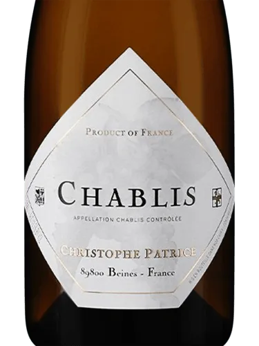 Chablis