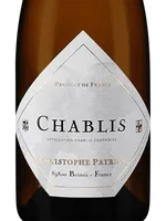 Chablis