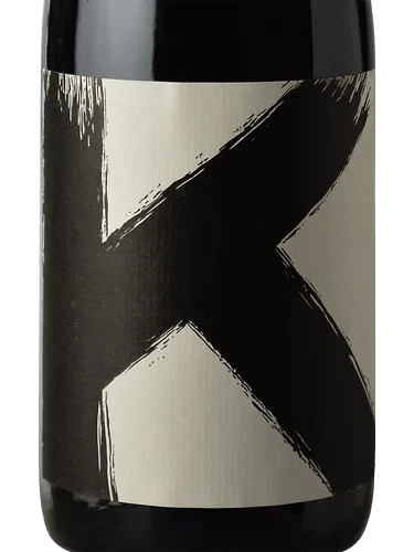 The Hidden Syrah