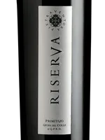 Riserva