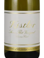 Stone Flat Vineyard Chardonnay
