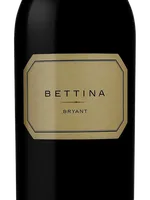 Bettina Proprietary Red