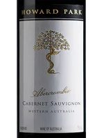 Abercrombie Cabernet Sauvignon