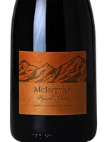 Pinot Noir