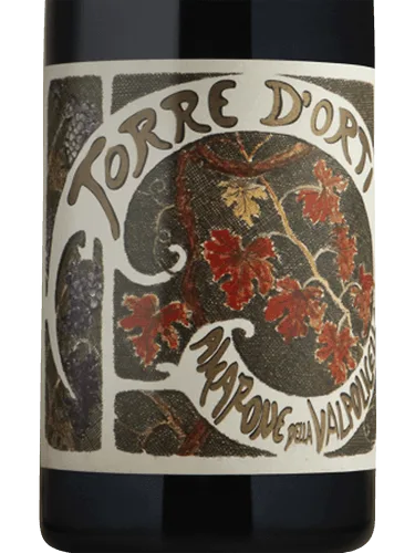 Amarone della Valpolicella