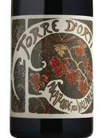 Amarone della Valpolicella