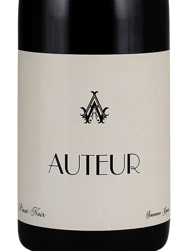 Pinot Noir