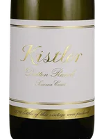 Dutton Ranch Chardonnay