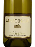 Lolita Ranch Chardonnay