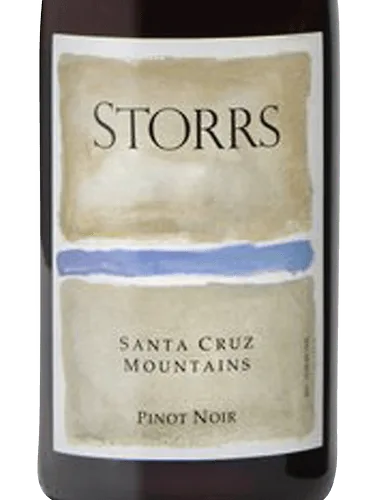 Pinot Noir