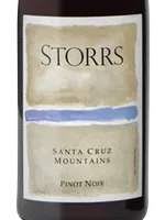 Pinot Noir