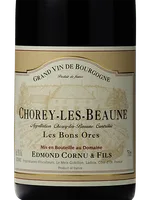 Les Bons Ores Chorey-lès-Beaune