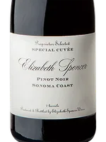 Pinot Noir (Special Cuvée)