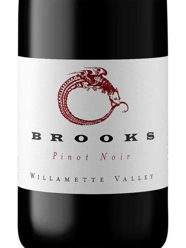 Pinot Noir