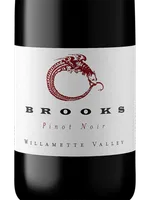 Pinot Noir