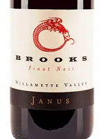 Janus Pinot Noir
