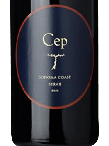 Syrah
