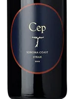 Syrah