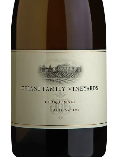 Chardonnay