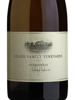 Chardonnay