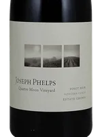 Quarter Moon Pinot Noir