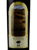 Cabernet Sauvignon