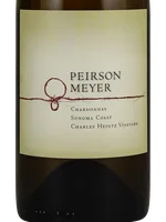 Charles Heintz Vineyard Chardonnay
